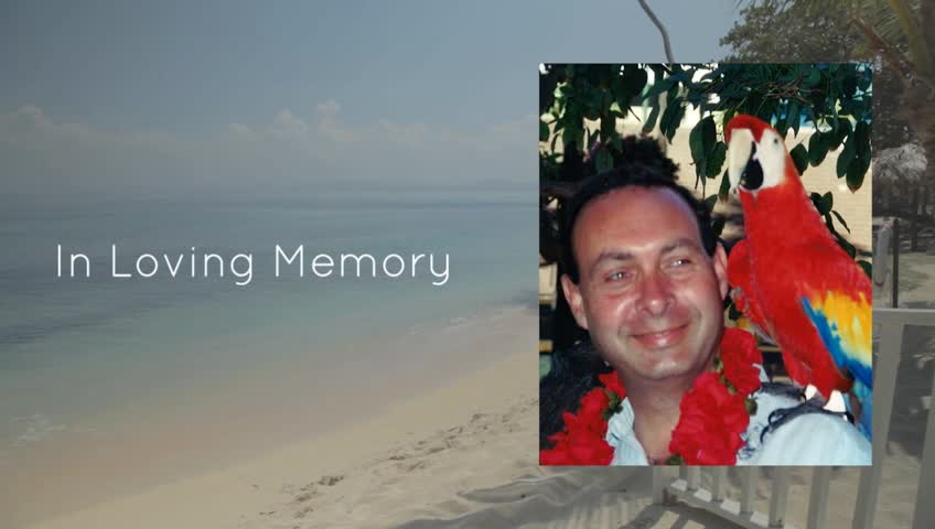 obituary for barry joseph hicks gwendolyn hicks